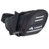 Vaude Race Light - Bolsa de selim | Hardloop