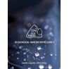 Vaude Race Light - Bolsa de selim | Hardloop