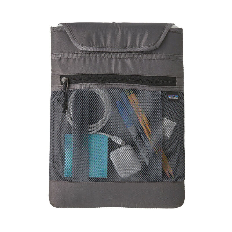 Patagonia Atom Tote Pack 20L - Rucksack | Hardloop