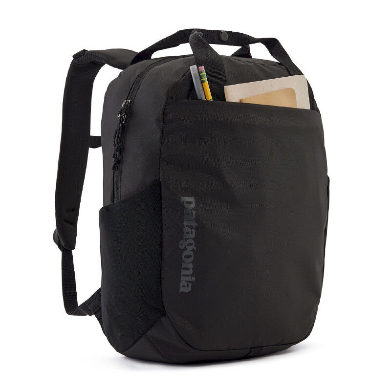Patagonia Atom Tote Pack 20L Tote bag Hardloop