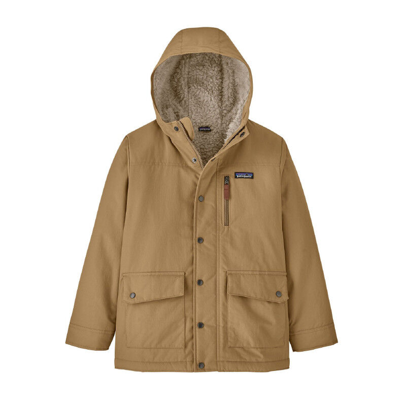 patagonia-boys-infurno-jacket- 