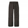 Patagonia K's Powder Town Pants - Skihose - Kind | Hardloop