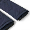 Patagonia K's Powder Town Pants - Lasketteluhousut - Lasten | Hardloop
