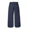 Patagonia K's Powder Town Pants - Lasketteluhousut - Lasten | Hardloop