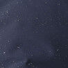 Patagonia K's Powder Town Pants - Ski trousers - Kid's | Hardloop