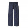 New Navy