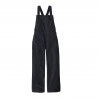 Patagonia Stand Up Cropped Corduroy Overalls - Salopette femme | Hardloop