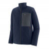 New Navy