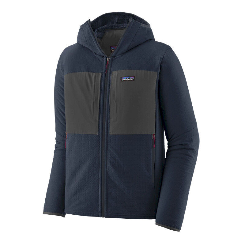 Men's r2 jacket on sale