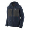 New Navy