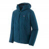 Patagonia Nano-Air Hoody - Synthetic jacket - Men's | Hardloop