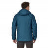 Patagonia DAS Parka - Synthetic jacket - Men's