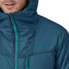 Patagonia DAS Parka - Synthetic jacket - Men's