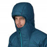 Patagonia DAS Parka - Synthetic jacket - Men's