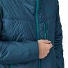 Patagonia DAS Parka - Synthetic jacket - Men's