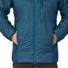 Patagonia DAS Parka - Synthetic jacket - Men's
