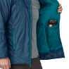 Patagonia DAS Parka - Synthetic jacket - Men's
