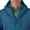 Patagonia DAS Parka - Synthetic jacket - Men's