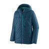 Lagom Blue