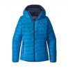 Lapiz Blue