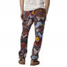 Patagonia Synch Pants - Trousers - Men's | Hardloop