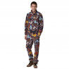 Patagonia Synch Pants - Trousers - Men's | Hardloop