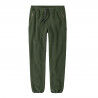 Torrey Pine Green