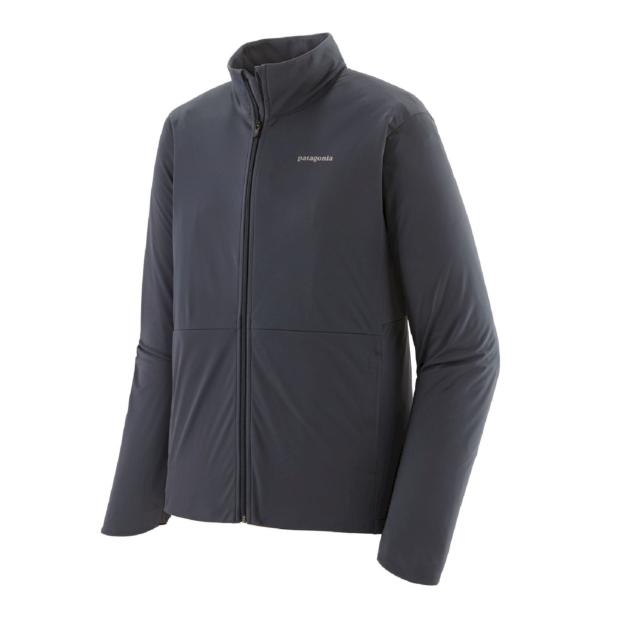 Patagonia Wind Shield Jacket - Softshell jacket - Men's | Hardloop