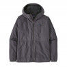 Patagonia Lightweight Waxed Cotton Jacket - Jacke - Herren | Hardloop