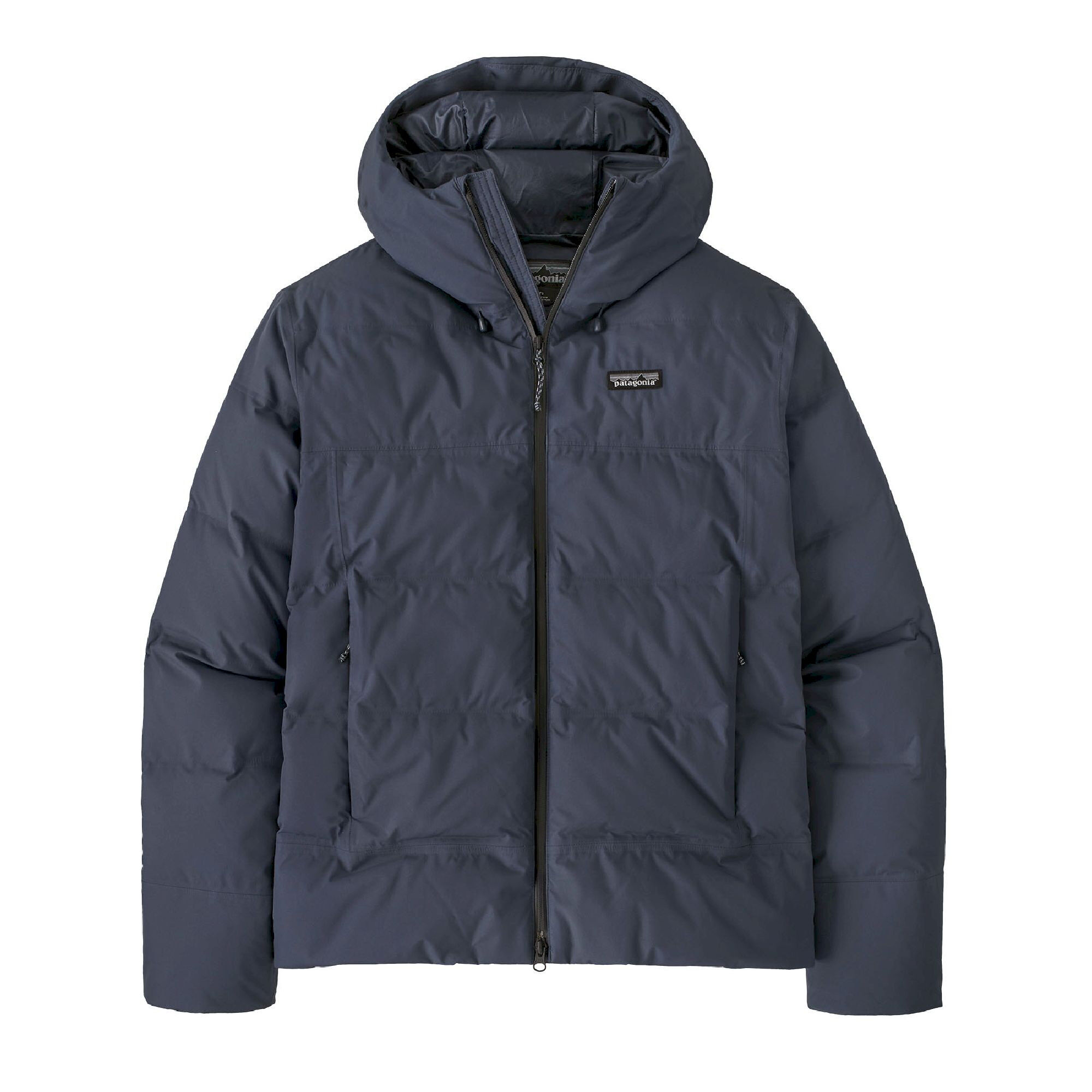 Patagonia Jackson Glacier Jacket - Down jacket - Men's | Hardloop