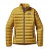 Sulphur Yellow