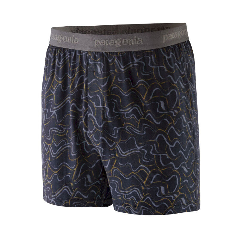 Patagonia Essential Boxers - Herren