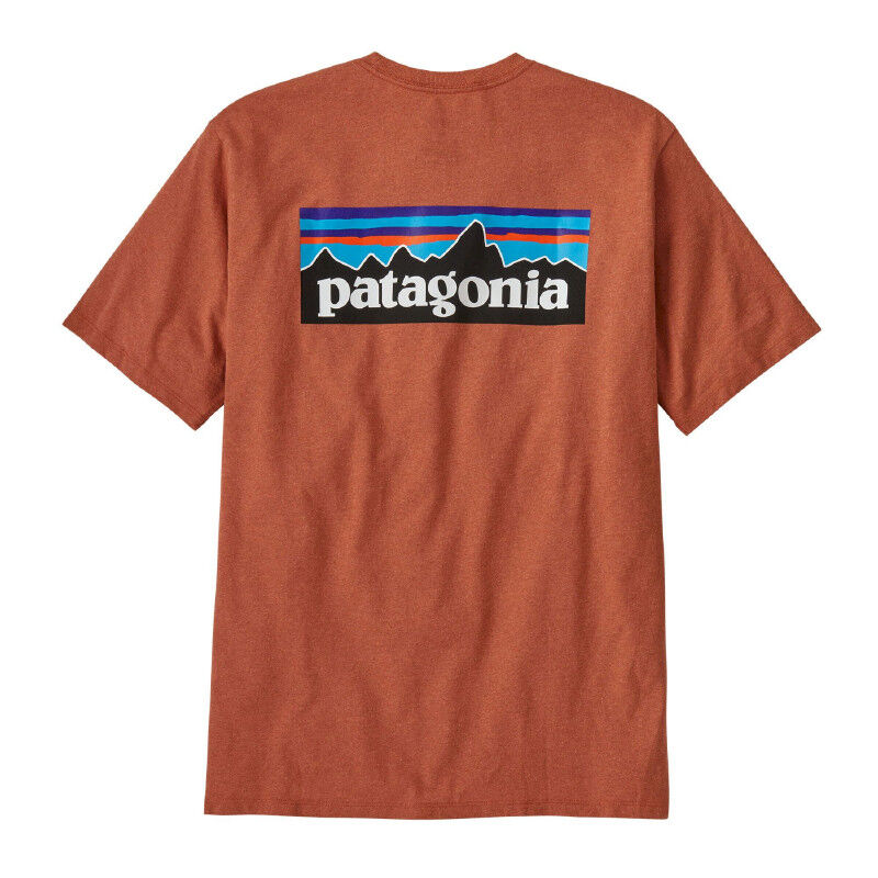 Patagonia shirt heren sale