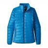 Lapiz Blue