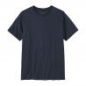 New Navy