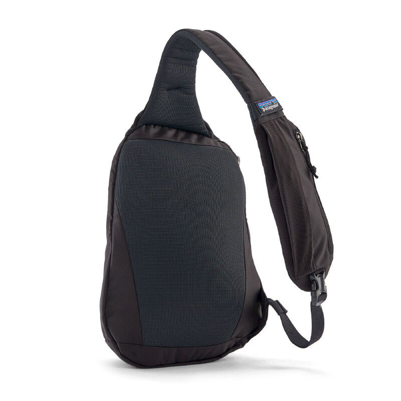 Patagonia Atom Sling 8L - Mochila | Hardloop