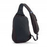 Patagonia Atom Sling 8L - Mochila | Hardloop