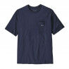 New Navy