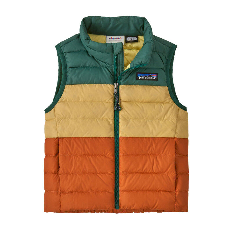 Patagonia bivy down jacket online