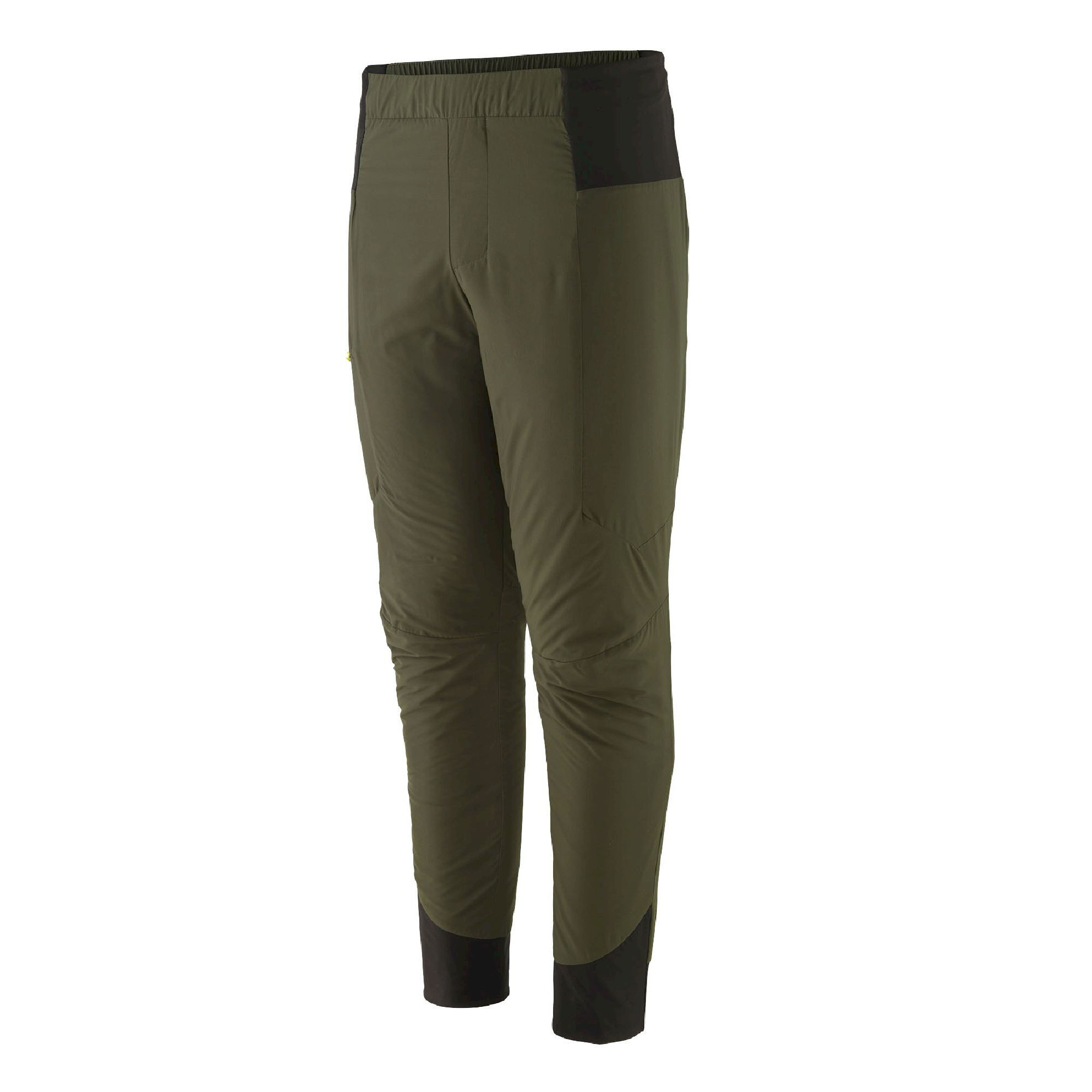 Patagonia Nano-Air Light Bottoms - Pánské turistické kalhoty | Hardloop