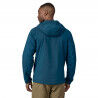 Patagonia Nano-Air Hoody - Synthetic jacket - Men's | Hardloop