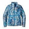 Rivermouth: Big Sur Blue