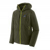 Pine Needle Green