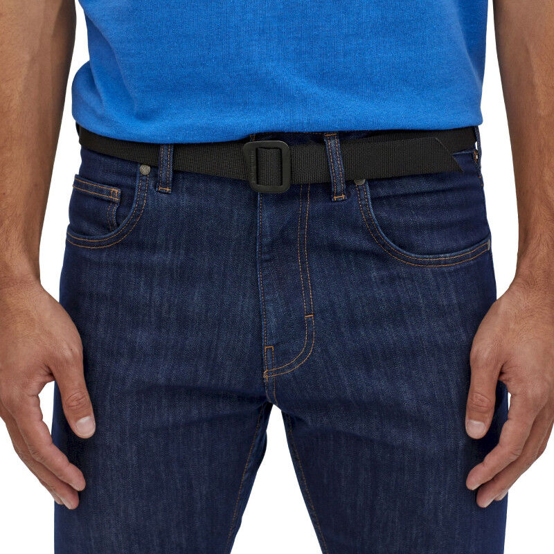 Patagonia Friction Belt - Cinto | Hardloop