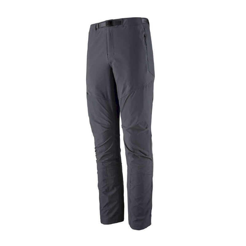 Patagonia Terravia Alpine Pants - Softshellhose - Herren | Hardloop