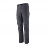 Patagonia Terravia Alpine Pants - Softshell trousers - Men's | Hardloop