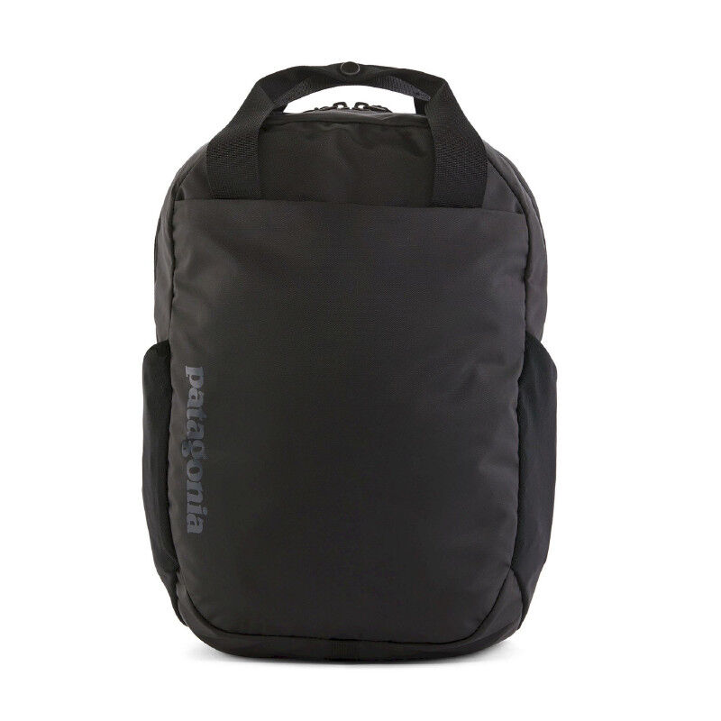 Patagonia Atom Tote Pack 20L - Mochila | Hardloop