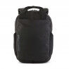 Patagonia Atom Tote Pack 20L - Tote bag | Hardloop