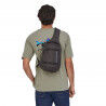 Patagonia Atom Sling 8L - Mochila | Hardloop