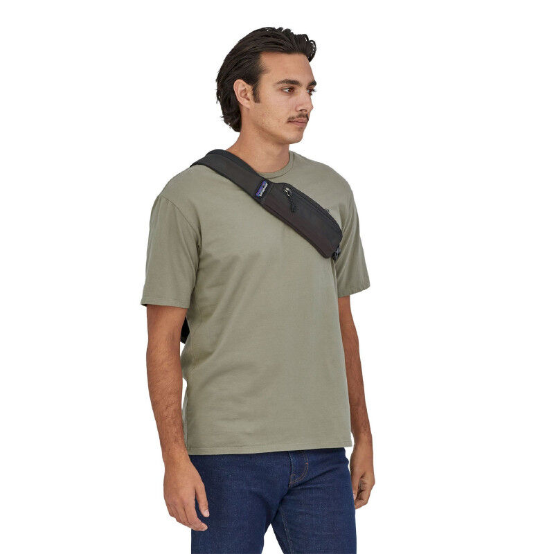 Patagonia Atom Sling 8L - Mochila | Hardloop